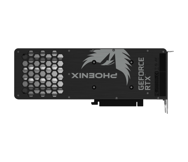 Gainward GeForce RTX 3070 Phoenix GS 8GB GDDR6 - 602344 - zdjęcie 5